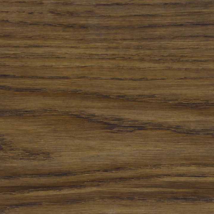 Rubio Monocoat 390 ml - Black