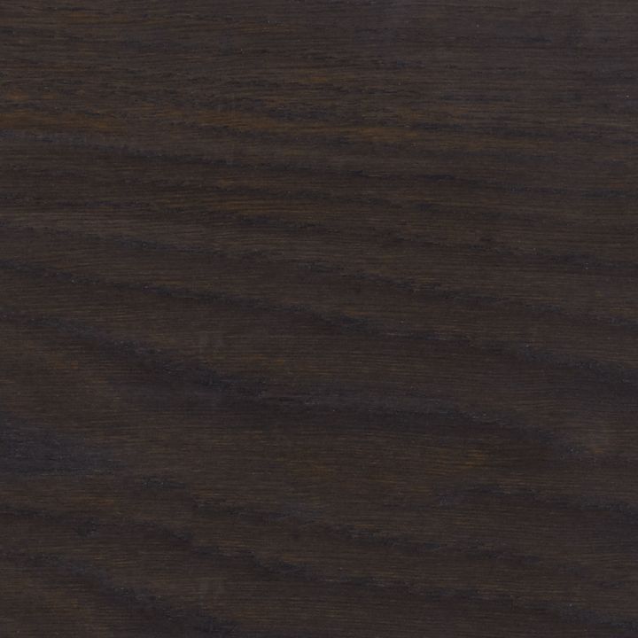 Rubio Monocoat 390 ml - Charcoal