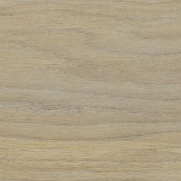 Rubio Monocoat 390 ml - Cornsilk