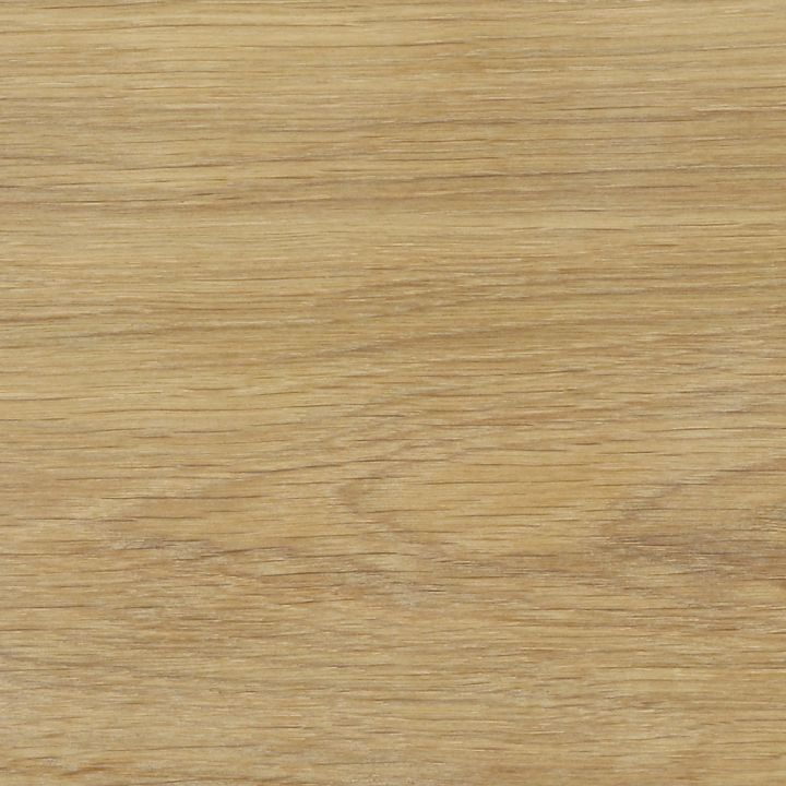 Rubio Monocoat 390 ml - Mist 5%