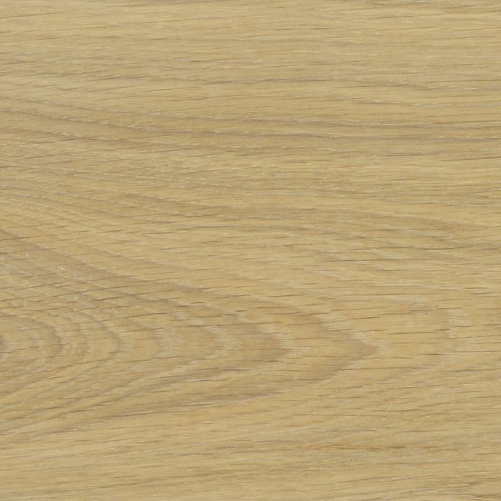 Rubio Monocoat 390 ml - Mist