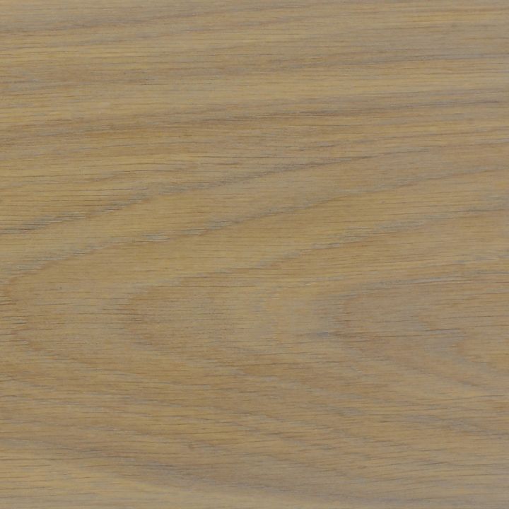 Rubio Monocoat 390 ml - Mud light