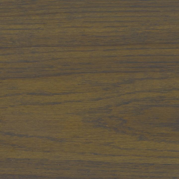 Rubio Monocoat 350 ML - Savanna