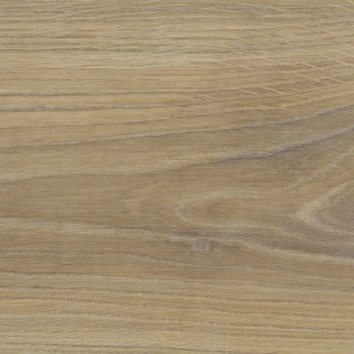 Rubio Monocoat 350 ML - Smoke 5%