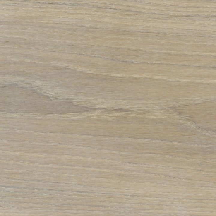 Rubio Monocoat 350 ML - Smoke