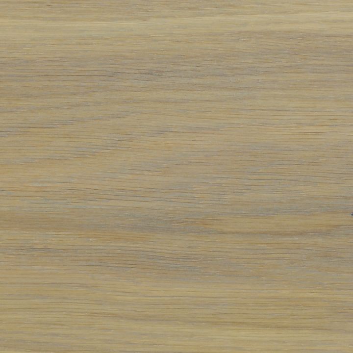 Rubio Monocoat 350 ML - Titanium grey