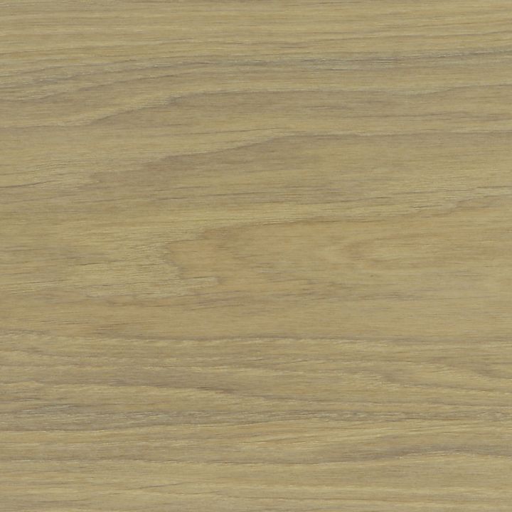 Rubio Monocoat 350 ML - Vanilla