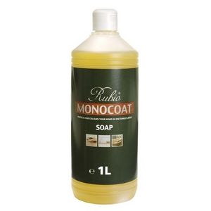 Rubio Monocoat Soap 1 liter